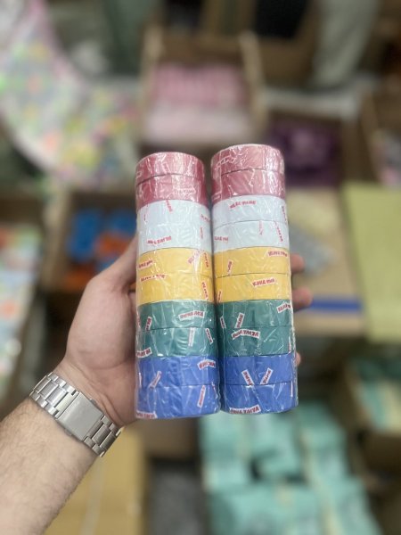 ربطة تب